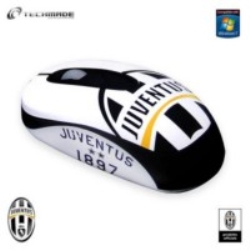 Techmade MOUSE OTTICO JUVE TM-M325-JUVE